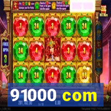 91000 com